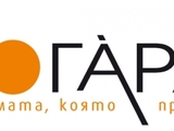 Богара ООД