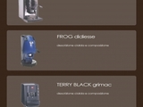 Primex BG 