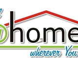 Home