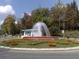 Дар Божи 86 ЕООД