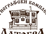 Регионално сдружение Златоград