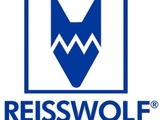 REISSWOLF Bulgaria JSCo Райсволф България АД