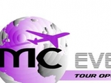 Mc Event/ем Си Ивент