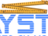 Maystor.eu