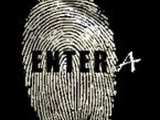 Ентера - онлайн телевизия