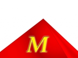 Модстрой ЕООД