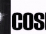 VIP Cosmetics