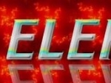 M D Elektric " ЕООД
