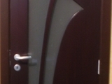 Jmj Doors
