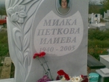 ЕТ"ХОЛДКОМС-Александър Добрев