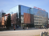 Балвера ООД