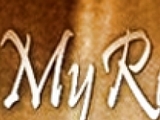 MyRuse