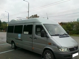 Албена Автоеспрес 98 ООД гр. Добрич
