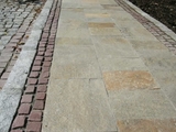 Eurostone EOOD, ЕВРОСТОУН ЕООД