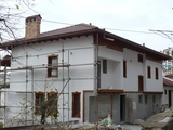 Радистрой49 ЕООД