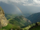 Елинженеринг ЕТ