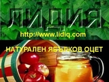 Заркова