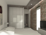 AvramovDesign