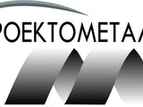 Проектометал" ЕООД