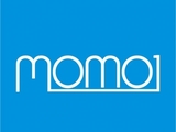 Момо 1" ЕООД