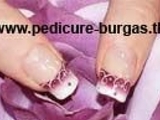 Pedicure