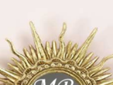 Мадисън България