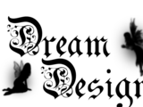 Дрийм Дизайн ООД