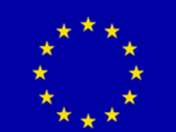 Prevodibg.net