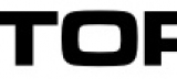 Factor.bg