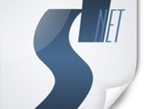 Stikeri.net
