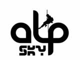 Alpsky Eood