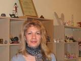Ани Коцева