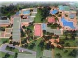 Хотел Ком