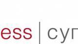 Vision Express Супер Оптика