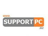 Supportpc