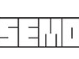 Семо ООД