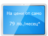 4Са ООД