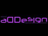 Строителна Фирма ES.TI & aDDesign ЕООД