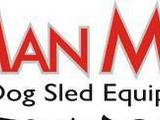 Manmat Bg Eood