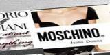 Be Fashion LTD