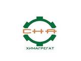 Химагрегат Бургас ООД