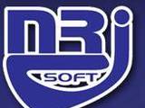 NRJ Soft