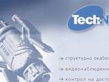 Тех-Нет ЕООД