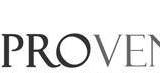 Център за езици и комуникация "Proventa