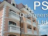 PS Designers