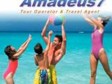 Amadeus7