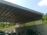 Vasilev strong steel