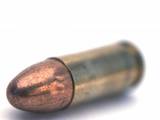 Център за професионално обучение "Грос Стар-7" ЕООД