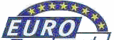 Евромед Мз ЕООД