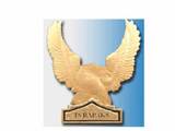Топлоизолации и Саниране Рапакс